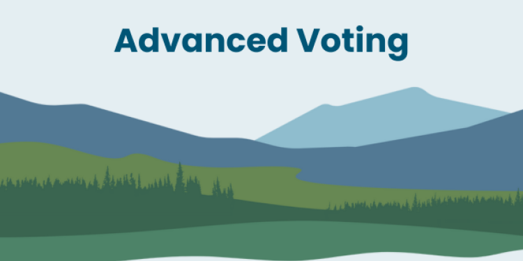 Advanced Voting