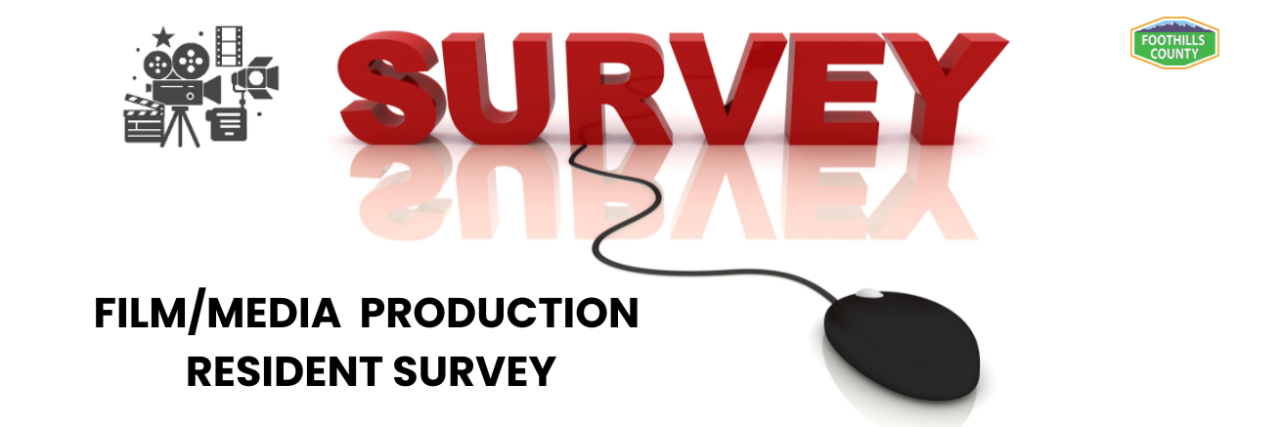 Picture of Words Survey