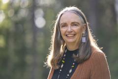 Photo of L. Kendall